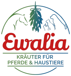 Ewalia, Natur pur