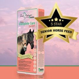 Hartog Complete Care 15 kg