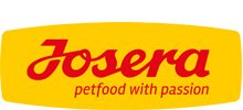 Josera Hundefutter