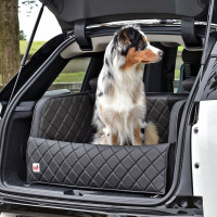Travelmat® Kofferraum