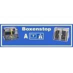 Gekauft im Boxenstop