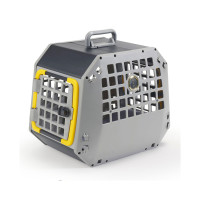 Care² Kleintiertransport-Box