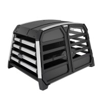 Thule Allax Doppelbox