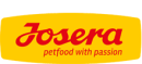 Josera