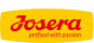 Josera