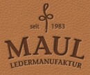 Maul Ledermanufaktur