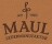 Maul Ledermanufaktur