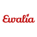 Ewalia KG