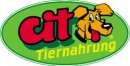 Cit-Tiernahrung