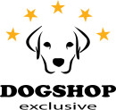 Dogshop-exclusive