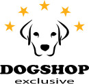 Dogshop-exclusive