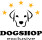 Dogshop-exclusive