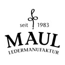 Maul Textil- und Lederwaren GmbH