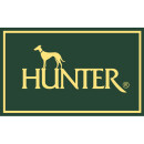 HUNTER International GmbH
