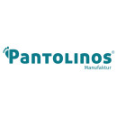 Pantolinos Manufaktur GmbH