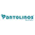 Pantolinos Manufaktur GmbH