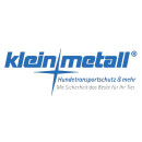 Kleinmetall GmbH