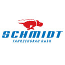 Schmidt-Fahrzeugbau GmbH