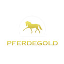 Pferdegold Vertriebs GmbH