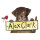 Andrew Graham - The Handpicked Trading Company e.K.