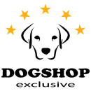 DOGSHOP exclusive
