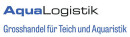 AquaLogistik