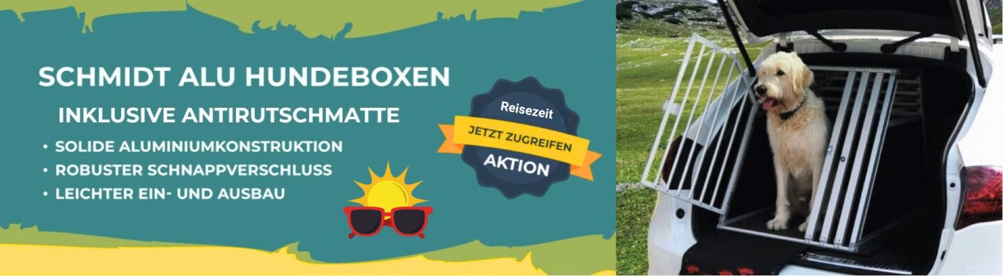Reisezeit