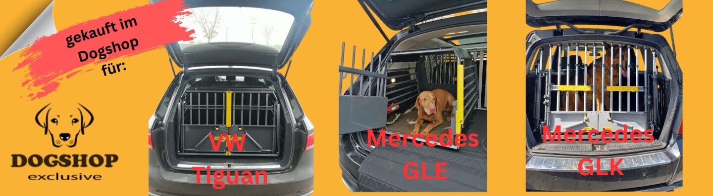 Vario + Gate