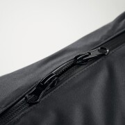 Hunter Hundemantel Uppsala Cozy rot 25