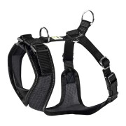 Hunter Hundegeschirr Manoa Vario Rapid