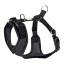 Hunter Hundegeschirr Manoa Vario Rapid
