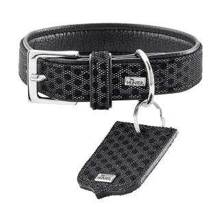 Hunter Halsband Hella Reflect 30