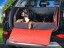 Autohundebett Travelmat® duo Plus