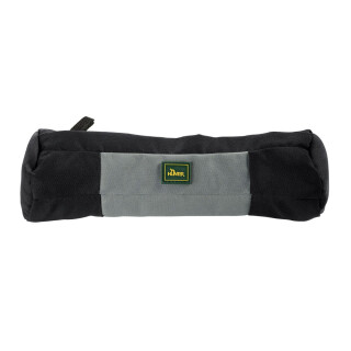 Hunter Trainer Snack Dummy