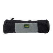 Hunter Trainer Snack Dummy