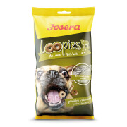 Josera Loopies