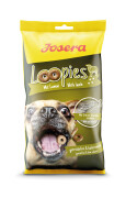 Josera Loopies Lamm 150 g