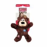 Hundespielzeug KONG® Wild Knots Bears