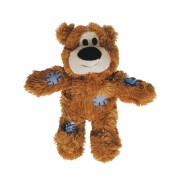 Hundespielzeug KONG® Wild Knots Bears