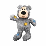 Hundespielzeug KONG® Wild Knots Bears