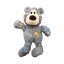 Hundespielzeug KONG® Wild Knots Bears