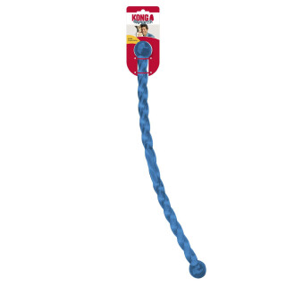 Safestix dog toy hotsell