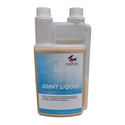 Dr. Marc Frey JOINT Liquid