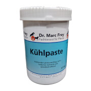 Dr. Marc Frey Kühlpaste 1,5 kg