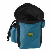 Hunter Gürteltasche Bugrino Standard