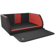 Travelmat ® Select Plus für Audi