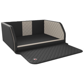 Travelmat ® Select Plus für Citroën