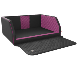 Travelmat ® Select Plus für VW