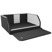 Travelmat ® Select Plus für Ford