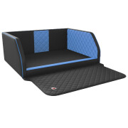 Travelmat ® Select Plus für Honda